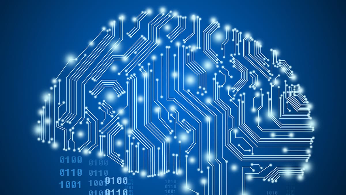 AI and Machine Learning: Revolutionizing Modern Technology