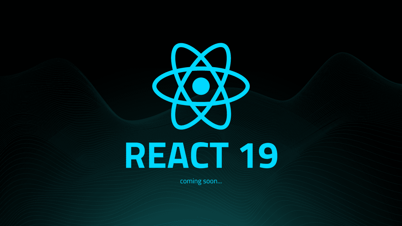 React 19: A Game Changer for Front-end Development