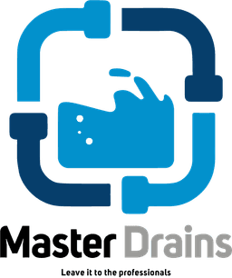 Master Drain