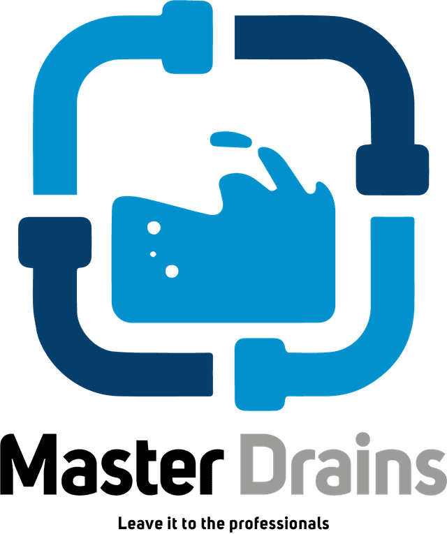 Master Drain