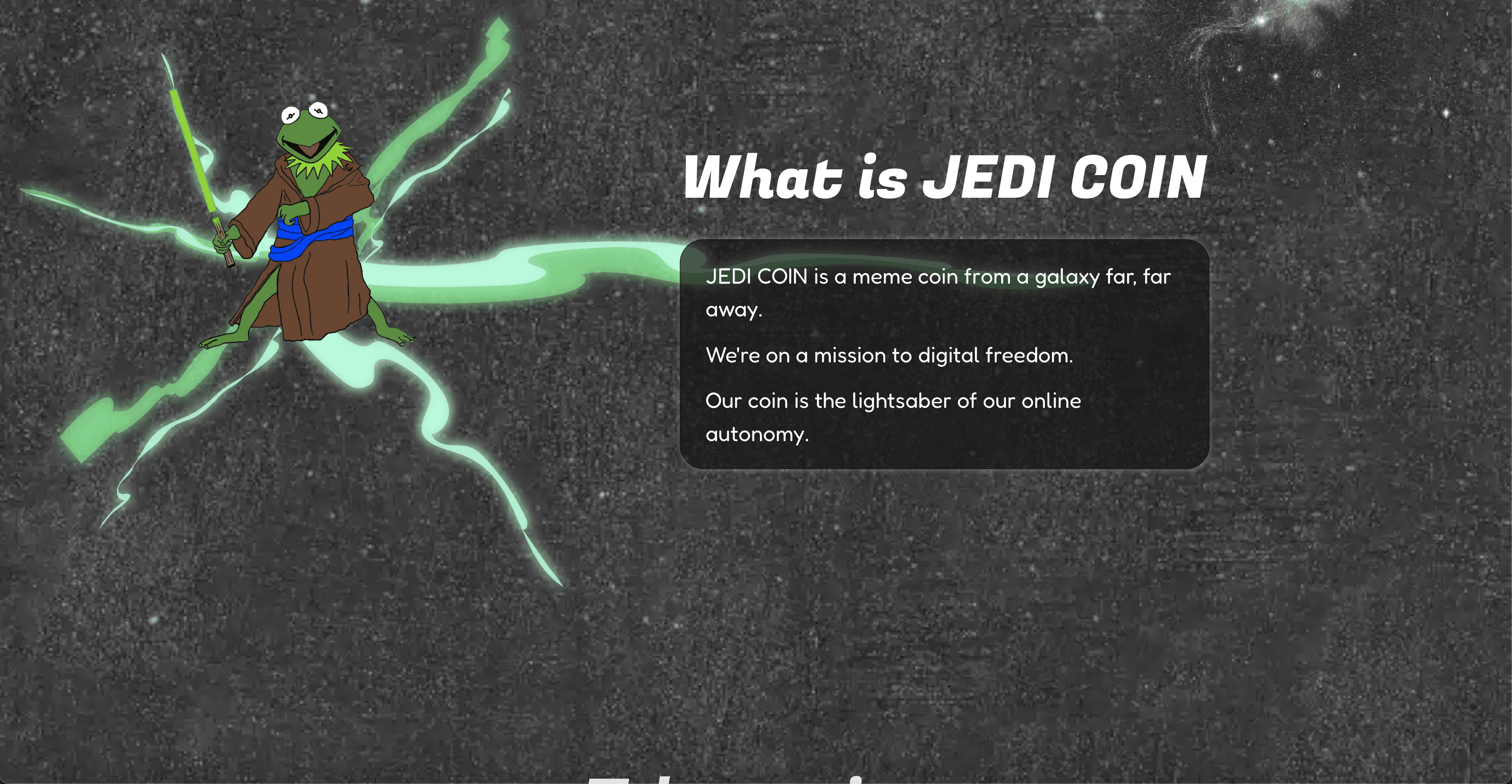 Jedicoin - Thumbnail 2